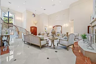 7701 Old Cutler Rd, Coral Gables, FL 33143 - Photo 7