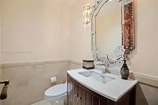 7701 Old Cutler Rd, Coral Gables, FL 33143 - Photo 19