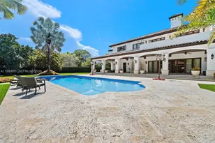 7701 Old Cutler Rd, Coral Gables, FL 33143 - Photo 63