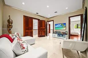 7701 Old Cutler Rd, Coral Gables, FL 33143 - Photo 43