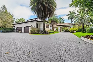 7701 Old Cutler Rd, Coral Gables, FL 33143 - Photo 69