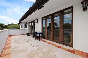 7701 Old Cutler Rd, Coral Gables, FL 33143 - Photo 29