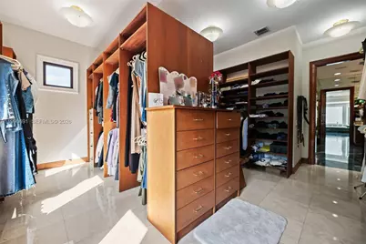 7701 Old Cutler Rd, Coral Gables, FL 33143 - Photo 39