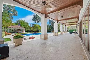 7701 Old Cutler Rd, Coral Gables, FL 33143 - Photo 55