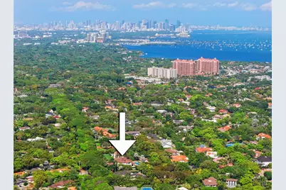 7701 Old Cutler Rd, Coral Gables, FL 33143 - Photo 71