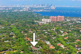 7701 Old Cutler Rd, Coral Gables, FL 33143 - Photo 71