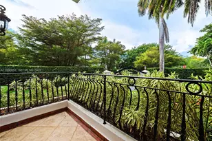 7701 Old Cutler Rd, Coral Gables, FL 33143 - Photo 47