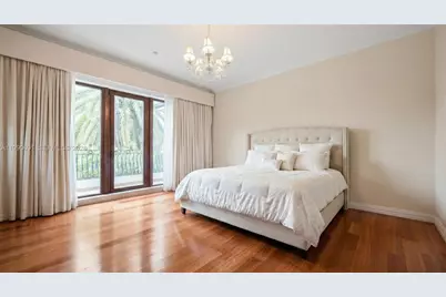 7701 Old Cutler Rd, Coral Gables, FL 33143 - Photo 41