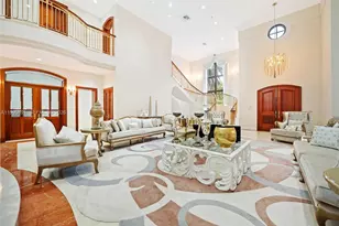 7701 Old Cutler Rd, Coral Gables, FL 33143 - Photo 5