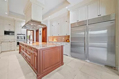 7701 Old Cutler Rd, Coral Gables, FL 33143 - Photo 21