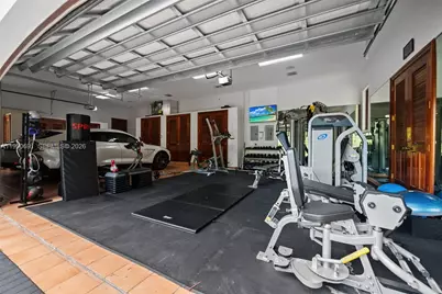 7701 Old Cutler Rd, Coral Gables, FL 33143 - Photo 55