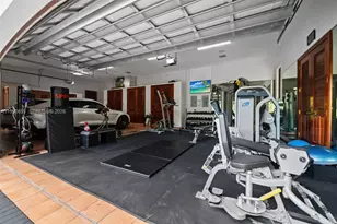 7701 Old Cutler Rd, Coral Gables, FL 33143 - Photo 55