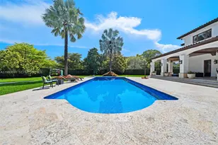 7701 Old Cutler Rd, Coral Gables, FL 33143 - Photo 63