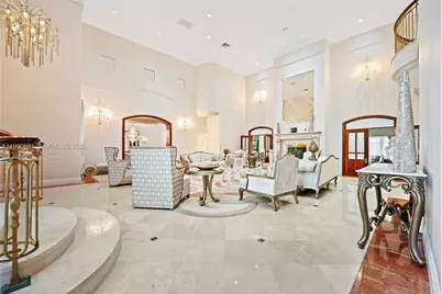 7701 Old Cutler Rd, Coral Gables, FL 33143 - Photo 11