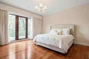 7701 Old Cutler Rd, Coral Gables, FL 33143 - Photo 37