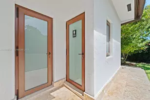 7701 Old Cutler Rd, Coral Gables, FL 33143 - Photo 51