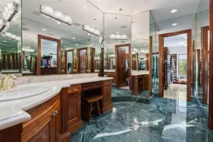 7701 Old Cutler Rd, Coral Gables, FL 33143 - Photo 33
