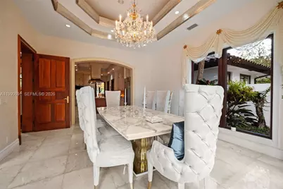 7701 Old Cutler Rd, Coral Gables, FL 33143 - Photo 27