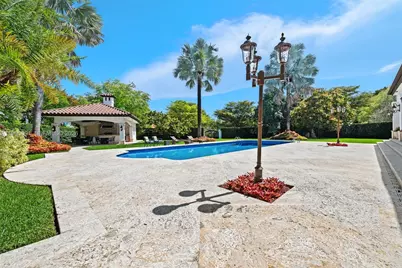7701 Old Cutler Rd, Coral Gables, FL 33143 - Photo 63