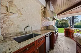 7701 Old Cutler Rd, Coral Gables, FL 33143 - Photo 57