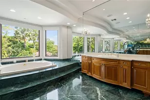 7701 Old Cutler Rd, Coral Gables, FL 33143 - Photo 35