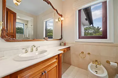 7701 Old Cutler Rd, Coral Gables, FL 33143 - Photo 43