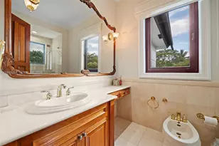 7701 Old Cutler Rd, Coral Gables, FL 33143 - Photo 43