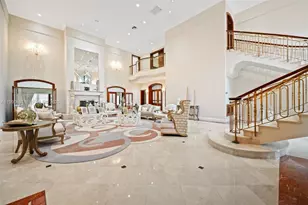 7701 Old Cutler Rd, Coral Gables, FL 33143 - Photo 9
