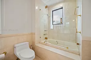 7701 Old Cutler Rd, Coral Gables, FL 33143 - Photo 49