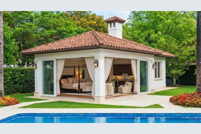 7701 Old Cutler Rd, Coral Gables, FL 33143 - Photo 75