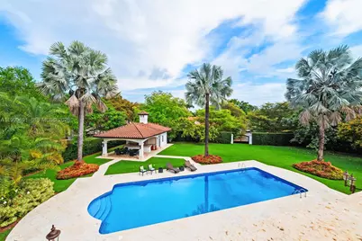 7701 Old Cutler Rd, Coral Gables, FL 33143 - Photo 65