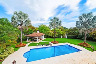 7701 Old Cutler Rd, Coral Gables, FL 33143 - Photo 65