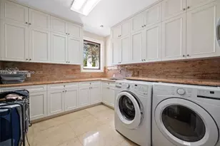 7701 Old Cutler Rd, Coral Gables, FL 33143 - Photo 57