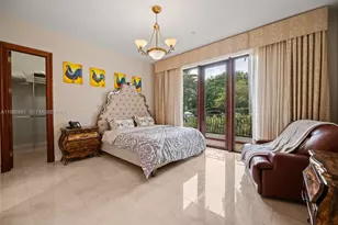 7701 Old Cutler Rd, Coral Gables, FL 33143 - Photo 37