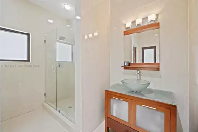 7701 Old Cutler Rd, Coral Gables, FL 33143 - Photo 53