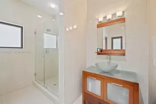 7701 Old Cutler Rd, Coral Gables, FL 33143 - Photo 53