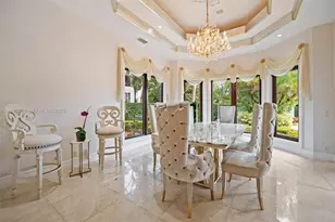 7701 Old Cutler Rd, Coral Gables, FL 33143 - Photo 13