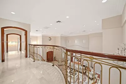 7701 Old Cutler Rd, Coral Gables, FL 33143 - Photo 25