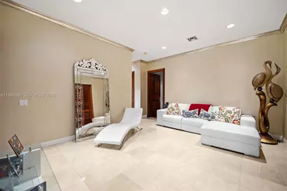7701 Old Cutler Rd, Coral Gables, FL 33143 - Photo 39