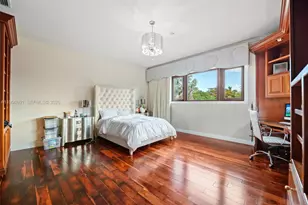 7701 Old Cutler Rd, Coral Gables, FL 33143 - Photo 41