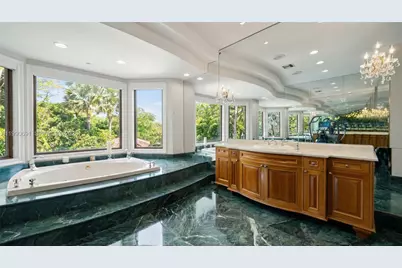 7701 Old Cutler Rd, Coral Gables, FL 33143 - Photo 31