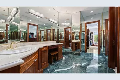 7701 Old Cutler Rd, Coral Gables, FL 33143 - Photo 37