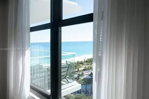 9801 Collins Ave, Bal Harbour, FL 33154 - Photo 15