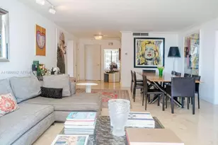 9801 Collins Ave, Bal Harbour, FL 33154 - Photo 3