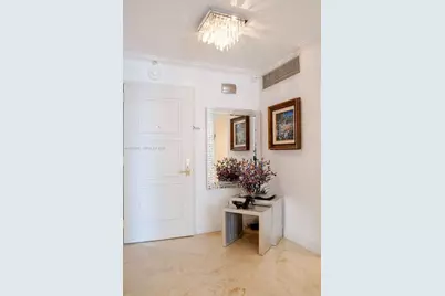 9801 Collins Ave #18U, Bal Harbour, FL 33154 - Photo 15