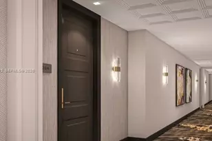 9801 Collins Ave, Bal Harbour, FL 33154 - Photo 35