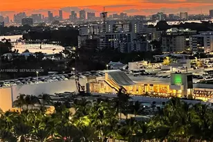 9801 Collins Ave, Bal Harbour, FL 33154 - Photo 37