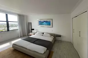 9801 Collins Ave, Bal Harbour, FL 33154 - Photo 13