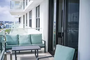 9801 Collins Ave, Bal Harbour, FL 33154 - Photo 11