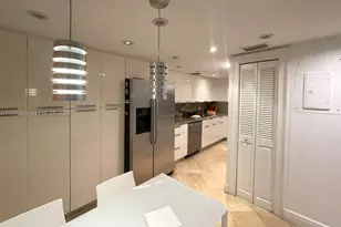 9801 Collins Ave, Bal Harbour, FL 33154 - Photo 29